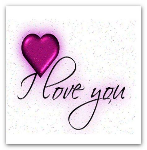 . Animated Heart, You Dont Love Me, I Love You Images, I Love You Gif, Love You Gif, I Love You Pictures, Love You Images, I Love You Baby, Glitter Graphics