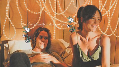 Lyla Friday Night Lights, Friday Night Lights Show Aesthetic, Lyla Garrity And Tim Riggins, Friday Night Lights Tim And Lyla, Tim And Lyla Friday Night Lights, Tim Riggins And Lyla, Tim And Lyla, Friday Night Lights Aesthetic, Lyla Garrity