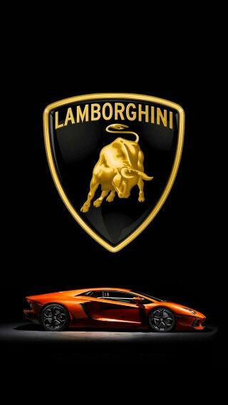 Lamborghini Corvette C7 Stingray, Dream Cars Lamborghini, Lamborghini Logo, Aventador Lamborghini, Car Iphone Wallpaper, Lamborghini Lamborghini, Pagani Zonda, Lamborghini Veneno, Pagani Huayra