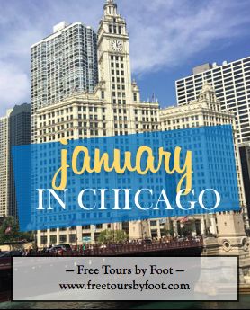 Things To Do In Chicago In January, Chicago In January, Must Do In Chicago, Things To Do In January, Chicago Snow, Indoor Things To Do, Chicago Bucket List, Chicago Weekend, Chicago Vacation