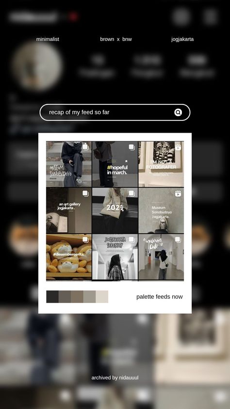 typography instagram stories Minimalist Typography Design, Messy Typography, Instagram Post Layout, Minimalist Instagram Feed, Ig Story Post, Minimalist Feed, Coffee Captions Instagram, Cute Instagram Story Ideas, Typography Magazine