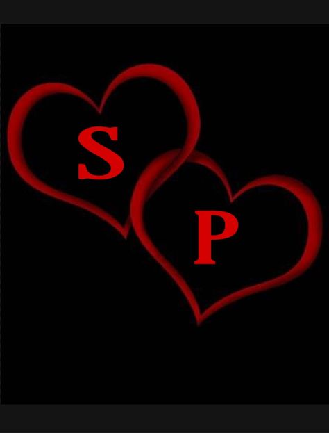 S Love P Images, Sathish Name Logo, Sp Love Images, Sp Wallpaper Letter Love, S P Love Letter, I Love S Wallpaper, S P Wallpaper, P And S Letter Love, S Letter Design Love Wallpaper