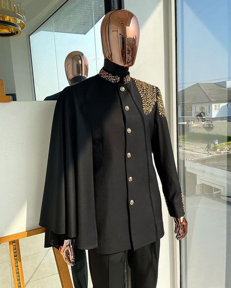 Chinese Suit, Imessage Text, Wire Embroidery, Red Carpet Formal, Terno Slim, African Suit, Wedding Tuxedo, Slim Straight Pants, Dress Suits For Men