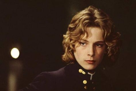 Bjorn Andresen, Feminist Writers, Luchino Visconti, Movies For Boys, Romantic Films, Evan Peters, Pretty Men, Character Inspiration, Pretty People