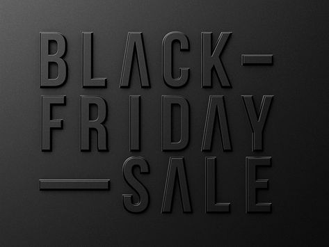 Black November Sale Poster, Black Friday Promotion Design, Black Friday Post Instagram, Black Friday Campaign Design, Black Friday Product Photography, Black Friday Graphics, Black Friday Graphic Design, Black Friday Design Inspiration, Black Friday Aesthetic