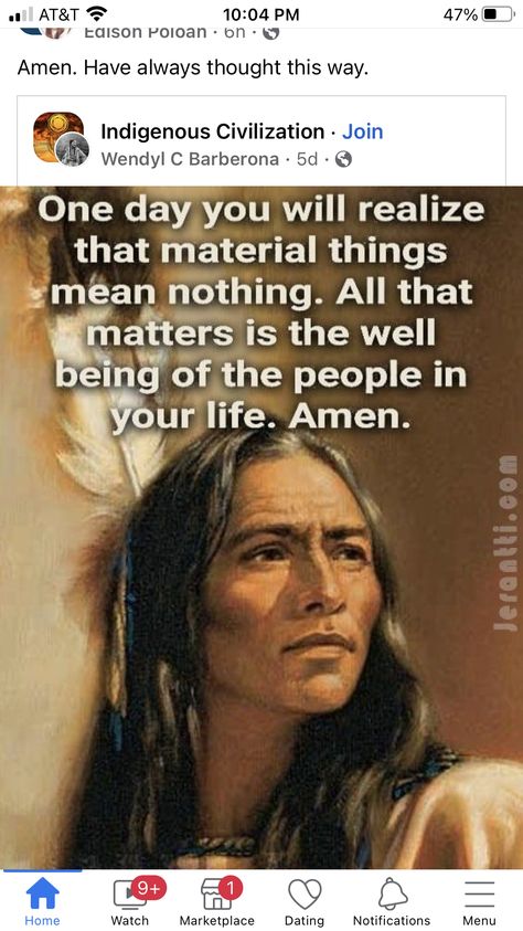 Native American Quotes Wisdom, Native American Knowledge, Native American Proverbs, Native American Facts, Native Quotes, American Indian Quotes, Indian Proverbs, American Proverbs, Native American Prayers