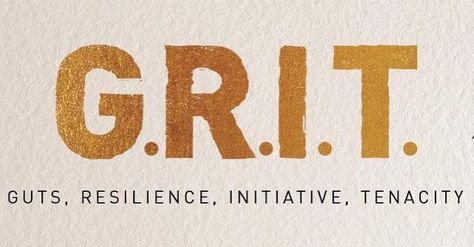 #Sunday motivation. #Grit #courage #resolve #strengthofcharacter Intelligence Quotient, Growth Mindset Quotes, Grit And Grace, True Grit, Mindset Quotes, Growth Mindset, Success Quotes, Inspire Me, Wise Words