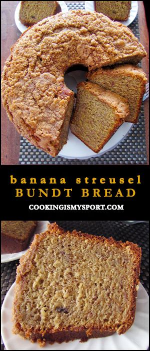 Banana Bread Recipe In Bundt Pan, Banana Bread Recipe In Bunt Pan, Banana Bread Bundt Cake Easy Recipes, Banana Bread Bundt Pan, Bundt Banana Bread Recipe, Bundt Pan Banana Bread, Banana Bread Recipe Bundt Pan, Bundt Cake Banana Bread, Banana Bread In Bundt Pan