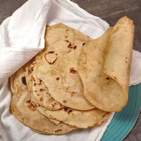 Low Sodium Flour Tortillas - Tasty, Healthy Heart Recipes Healthy Heart Recipes, Low Sodium Recipes Heart, Soft Taco Shells, Heart Healthy Recipes Low Sodium, Heart Recipes, Low Sodium Diet, Soft Tacos, Heart Food, No Salt Recipes