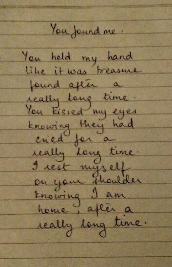 Crossing Boundaries, Umbrella Insurance, Pretty Handwriting, Paragraphs For Him, Journal Inspiration Writing, Diary Writing, Cute Quotes For Him, Words That Describe Feelings, Nice Handwriting