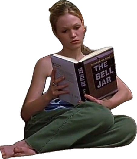 10 Things I Hate About You, The Bell Jar, Hd Photos, Wallpapers, 10 Things