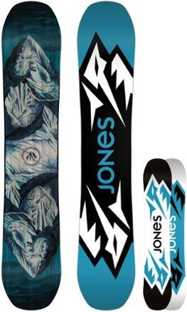 Jones Mountain Twin Snowboard 157 Cm Mountain Board, Summer Vacation Spots, Snowboarding Style, Fun Winter Activities, Snowboarding Women, Winter Hiking, Lake George, Snow Sports, Snowboard Boots