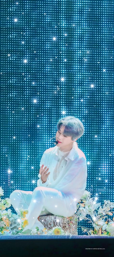 Jimin Set Me Free Pt2 Wallpaper, Astethic Blue Wallpaper, Serendipity Jimin Wallpaper, Jimin Serendipity Aesthetic, Jimin Set Me Free Wallpaper, Jimin Homescreen Wallpaper, Jimin Serendipity Wallpaper, Jimin Homescreen, Jimin Wallpaper Lockscreen