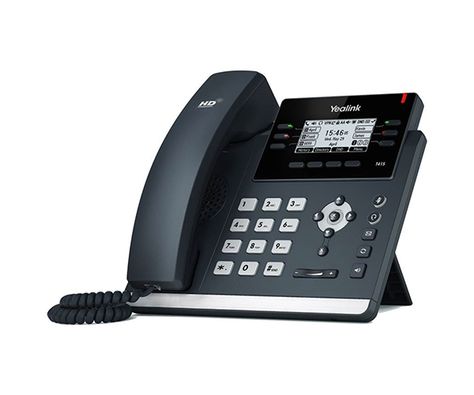 Conference Phones, Voice Technology, Telephone Vintage, Voip Phone, Pixel Color, Caller Id, Phone Service, Communication Tools, Phone Speaker