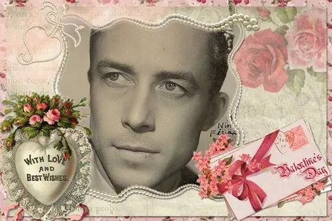 Literature Humor, Albert Camus, Literature Art, Pink Bow, Poets, Authors, Philosophy, The Outsiders, Literature