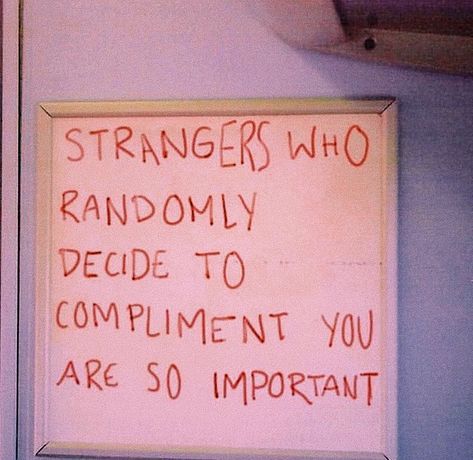 I survived my life b/c of the kindness of so many strangers! Thank-you! Happy Words, Colorful Style, Some Words, A Sign, Quote Aesthetic, Pretty Words, Woman Quotes, Quotes Deep, Mantra