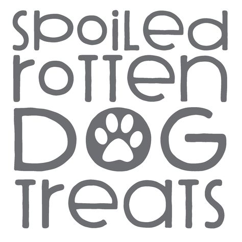 Customize your dog treat jar with a vinyl decal. Choose the size and color from the drop-down box. Dog Treat Labels, Dog Treat Jars, Pampered Dogs, Spoiled Dog, Shop Vinyl, Spoiled Dogs, Dog Treat Jar, Treat Jar, Truck Gifts