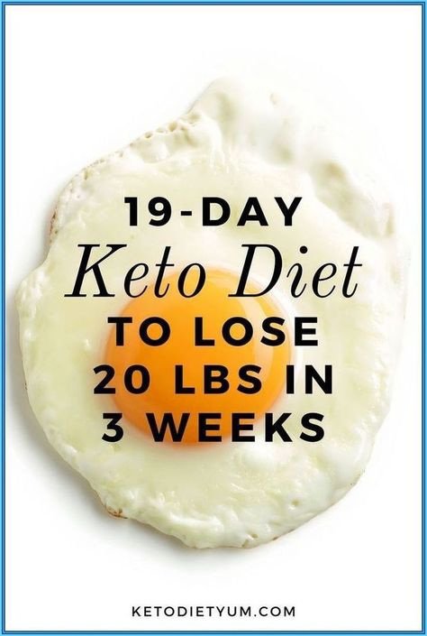 HOW TO FINALLY LOSE WEIGHT AFTER 40 WITH INTERMITTENT FASTIN Losing Weight After 40, Keto Fast, Keto Diet Guide, Keto Plan, Starting Keto, Ketogenic Diet Meal Plan, Keto Diet Food List, Recetas Keto, Keto Diet Menu