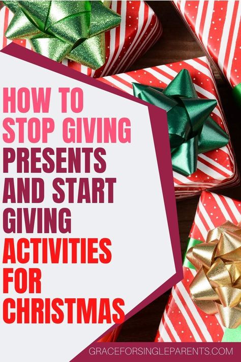 Give the gift that gives all year long with an Activity of the Month Club you create yourself for a loved one's Christmas gift or Birthday. Here's how with you controlling the costs, days, and gifts. 12 Month Gift Ideas Christmas, Christmas Experiences Gift Ideas, Christmas Gift Activities, Activities For Christmas, Dinner Gifts, Monthly Activities, Am I Wrong, Single Parents, Christmas Experiences