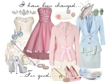 Glinda from Wicked Galinda Outfit Inspired, Galinda Wicked Inspired Outfits, Glinda Inspired Outfit, Glinda Inspired Outfit Wicked, Galinda Wicked Aesthetic Wallpaper, Wicked Inspired Outfits, Glinda Outfit Wicked, Glinda Aesthetic Wicked, Glinda Outfits Wicked Movie