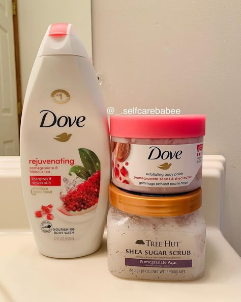 Dove Products, Scent Combos, Dove Body Wash, Pampering Routine, Diy Skin Care Routine, Body Hygiene, Skinnytaste Recipes, Bath And Body Works Perfume, Shower Skin Care