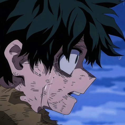 Mha My Hero Academia Tsuyu, Deku Boku No Hero, Anime Screenshots, My Hero Academia Episodes, Matching Profile Pictures, Hero Academia Characters, Boku No Hero, Izuku Midoriya, Manga Comics