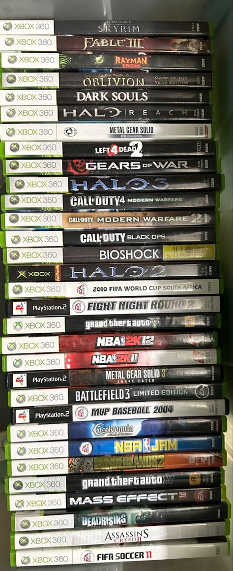 Xbox 360 Aesthetic, Xbox Aesthetic, Old Xbox, Rayman Origins, No Cap, Xbox 360 Games, Game Collection, Xbox One Games, Call Of Duty Black