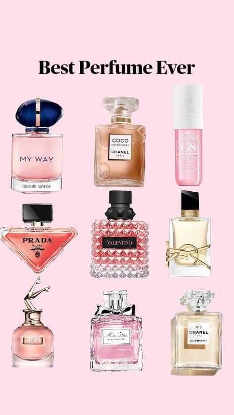 Miss Dior perfume>> Perfume Miss Dior, Miss Dior Perfume, Dior Perfume, Perfume Scents, Body Skin Care Routine, Miss Dior, Body Skin, Smell Good, Body Skin Care