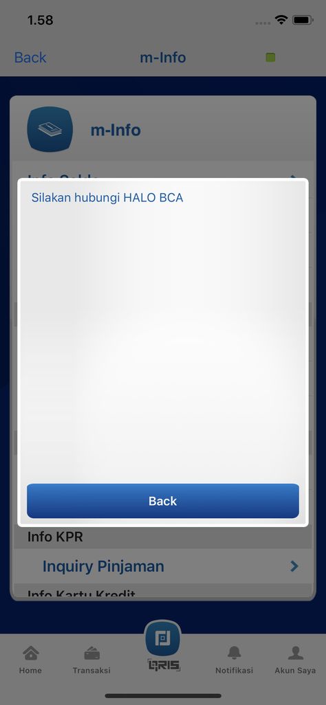 Saldo Rekening Bca, Bukti Transfer Bank Bca, Saldo Bca, Bca Mobile, M Banking, Bank Bca, Foto Transfer, Mobile Banking, Wallpaper Aesthetic