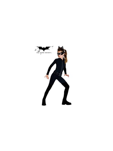 Catwoman Costume | Wholesale Catwoman Costumes for Girls Catwoman Costume Diy, Girls Catwoman Costume, Batman Costume For Girls, Catwoman Costumes, Knight Costumes, Batman Costume For Kids, Catwoman Costume, Batman Costumes, Catwoman Cosplay