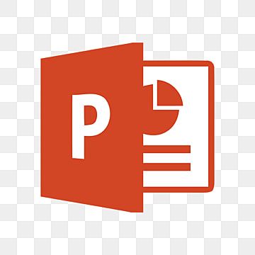 powerpoint icons,microsoft,azure,word,excel,powerpoint,edge,sql server,office,hololens,publisher 2013,xbox,store,access 2013,groove,surface,lumia,lync 2013,infopath 2013,centered,office 365,office vector Word Office, Powerpoint Icon, Light Bulb Icon, Logo Youtube, Comic Text, Microsoft Office 365, Logo Instagram, Coffee Shop Logo, Location Icon