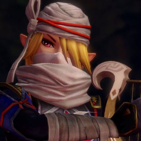 hyrule warriors icon Hyrule Warriors Definitive Edition, Zelda Sheik, Legend Of Zelda Sheik, Hyrule Warriors Link, Zelda Icon, Zelda Screenshots, Zelda Hyrule Warriors, Zelda Drawing, Hyrule Warriors