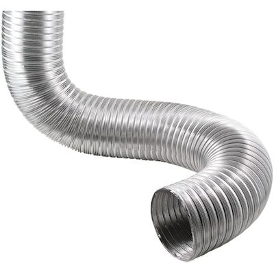 Dryer Duct, Flexible Duct, Vent Duct, Exhaust Vent, Dryer Vent, Suspended Ceiling, Insulation Materials, Range Hoods, Military Discounts