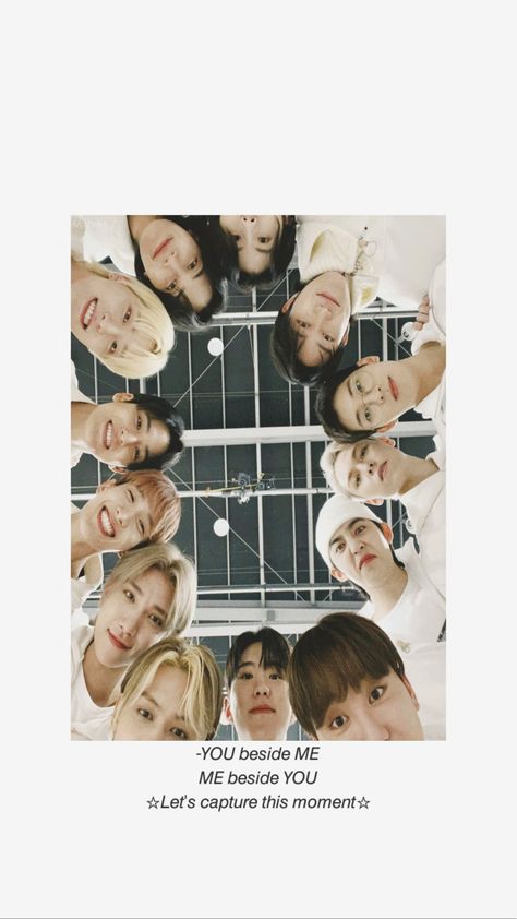 Seventeen OT13 Seventeen 0t13 Wallpaper, Seventeen Ot13 Wallpaper Lockscreen, Ot13 Seventeen Wallpaper, Seventeen Lockscreen Ot13, Seventeen Ot13 Aesthetic, Seventeen Lockscreen Aesthetic Ot13, Svt Ot13 Wallpaper, Seventeen Wallpaper Homescreen, Aesthetic Seventeen Wallpaper