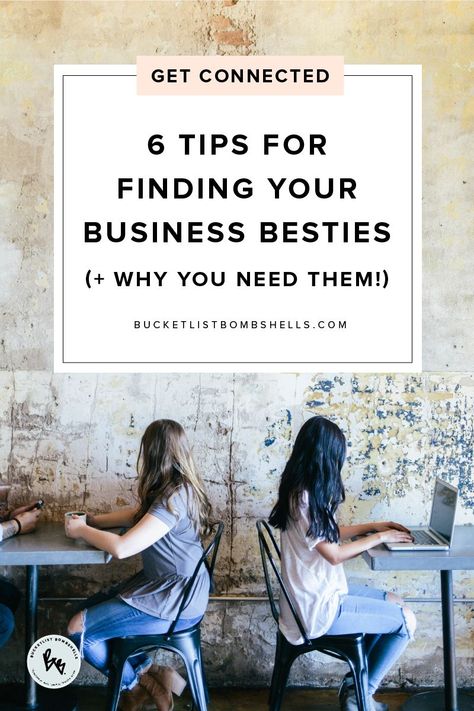 Tips For Moving Out, Business Bestie, Nomad Lifestyle, Job Ideas, Online Work From Home, Entrepreneur Inspiration, Quitting Your Job, Financial Tips, Business Inspiration