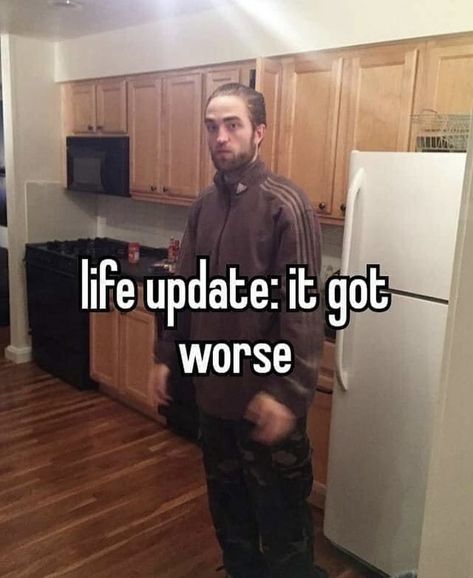 Reaction Pic, Coping Mechanisms, Fb Memes, Robert Pattinson, Reaction Pictures, Mood Pics, I Laughed, Rap, Funny Memes