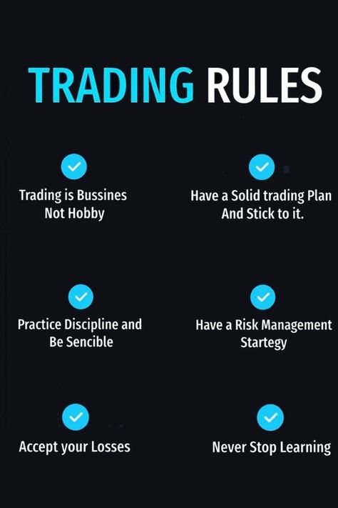 Trading rules in the market Trading Hacks, Trading Basics, Candlestick Chart Patterns, Trading Rules, Trading Learning, Trading Plan, Forex Trading Quotes, Stock Chart Patterns, Online Stock Trading