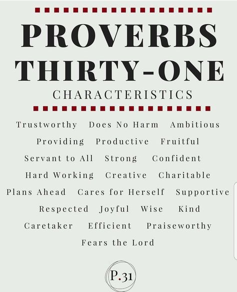 A Womans Worth Quotes, Proverbs Woman, Godly Relationship, Worth Quotes, Proverbs 31 Woman, Women Of Faith, Proverbs 31, Verse Quotes, Www Pinterest Com