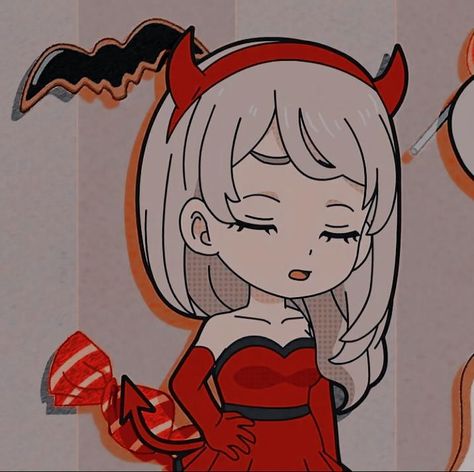 halloween matchings! Anime Halloween Pfp Matching, Halloween Duos, Matching Friend, Best Friend Match, Anime Halloween, Matching Halloween, Halloween Icons, Couples Icons, Anime Best Friends