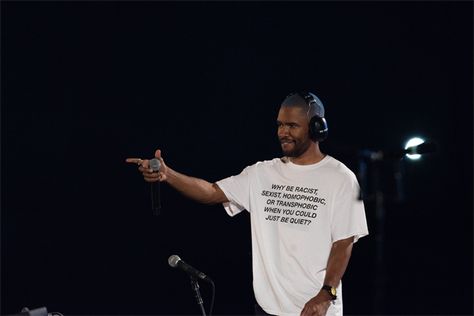 Frank Ocean Laptop Background, Frank Ocean Laptop Wallpaper Hd, Blond Frank Ocean Wallpaper Laptop, Frank Ocean Computer Wallpaper, Frank Ocean Wallpaper Laptop, Frank Ocean Concert, Frank Ocean Boys Don't Cry, Music Frank Ocean, Frank Ocean Wallpaper