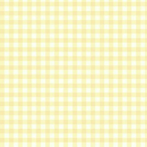 <33 Plaid Aesthetic Wallpaper, Yellow Plaid Wallpaper, Plaid Aesthetic, Aesthetic Plaid, Yellow Aesthetic Pastel, Japanese Art Styles, Plaid Wallpaper, Pastel Plaid, Ipad Background