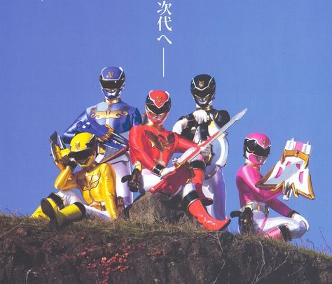 Power Rangers Matching Pfp, Super Sentai Pfp, Power Rangers Aesthetic, Power Rangers Pictures, Power Rangers Megaforce, Rapper Wallpaper Iphone, Power Rangers Samurai, All Power Rangers, Japanese Superheroes