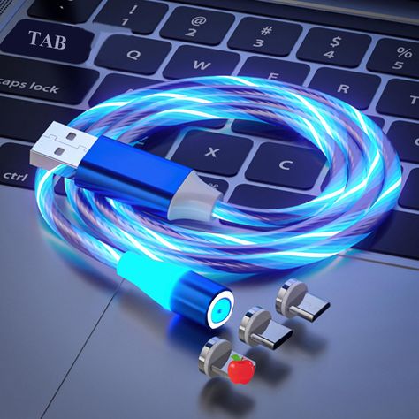 Magnetic Light, Taking Care Of Baby, Magnetic Charging Cable, Xbox One Controller, Samsung Tablet, Ps4 Controller, Charging Cord, Windows Phone, Phone Charger