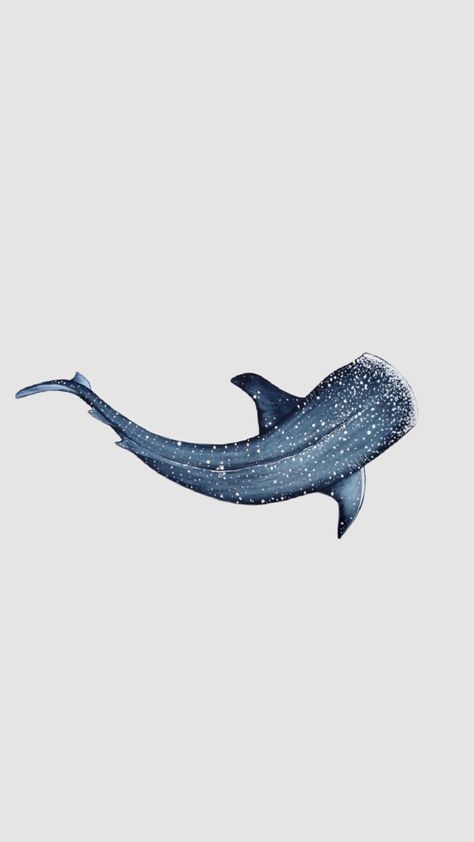 Navy Prints Aesthetic, Whale Homescreen, Blue Photo Widget, Blue Beachy Widgets, Background Ocean Aesthetic, Ocean Inspired Wallpaper, Blue Seashell Wallpaper, Coastal Phone Theme, Whale Shark Widget