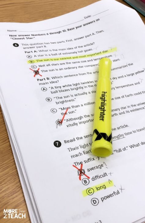 Most teachers have a love-hate relationship with grading... yet it's something we all know we can't escape! Read on to see if you're committing these 5 common grading mistakes many teachers inadvertently make. Teacher Marking Aesthetic, Grading Papers Aesthetic, Teacher Core, About Teacher, English Teacher Resources, Academic Services, Grading Papers, Abbott Elementary, Academic Writing Services