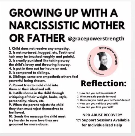 Toxic Grandparents, Narcissistic Fathers, Family Toxic, Healing Childhood, People Facts, Childhood Wounds, Daughters Of Narcissistic Mothers, Dysfunctional Families, Narcissistic Family