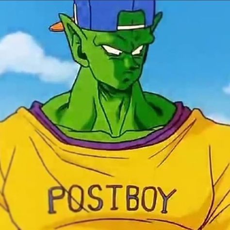 @exoticmeridian on Instagram: “postboy.” Ball Aesthetic, Dragon Balls, Dragon Ball Super Manga, Dragon Ball Wallpapers, Dragon Ball Artwork, Old Anime, Manga Anime One Piece, Dragon Ball Gt, Dragon Ball Art