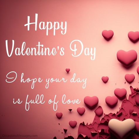 Happy Valentine's Day Family Quotes, Happy Valentine's Day Daughter, Happy Valentines Day Family, Valentine Wishes For Girlfriend, Happy Valentine's Day Husband, Funny Merry Christmas Memes, Funny Valentine Memes, Merry Christmas Meme, Happy Valentine's Day Friend