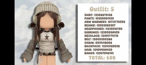 Brookhaven Code, Fete Emo, Yk2 Outfits, Aesthetic Y2k Outfits, Aesthetic Outfits Y2k, Emo Roblox Avatar, Roblox Guy, Star Clothing, Coding Clothes