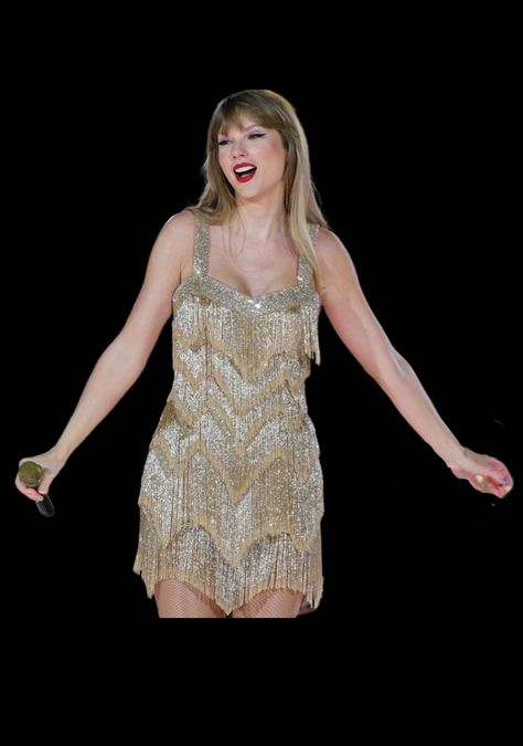 Fearless Birthday Party, Coquette Photos, Fearless Outfits, Taylor Swift Presents, Fearless Eras Tour, Eras Outfit Ideas, 2023 Taylor Swift, Vintage Taylor Swift, Taylor Swift Eras Outfits